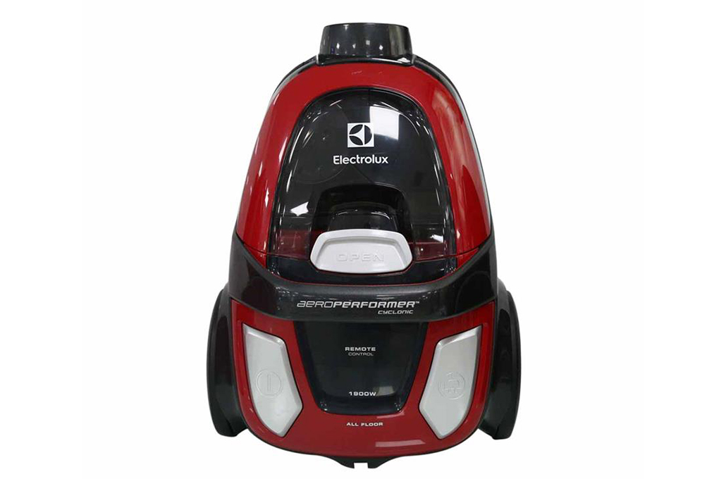 Máy hút bụi Electrolux ZAP9940 giá rẻ