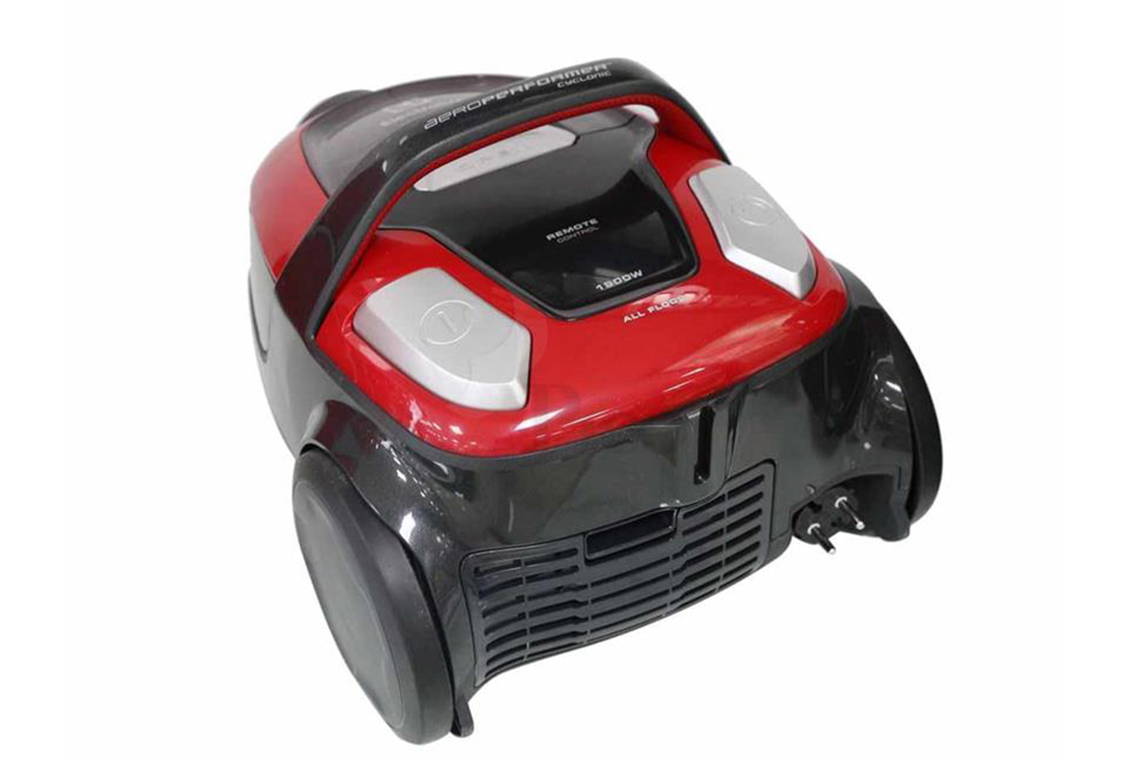 Máy hút bụi Electrolux ZAP9940 giá rẻ