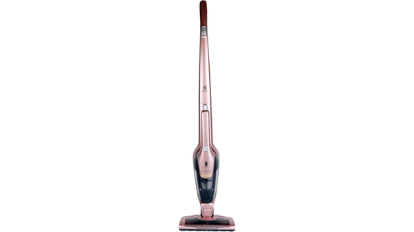Máy hút bụi Electrolux ZB3314AK giá rẻ tại Hà Nội