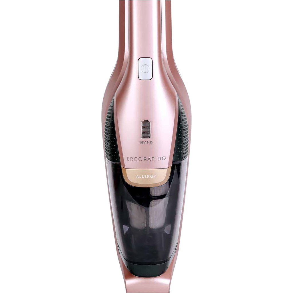 Máy hút bụi Electrolux ZB3314AK giá rẻ tại Hà Nội