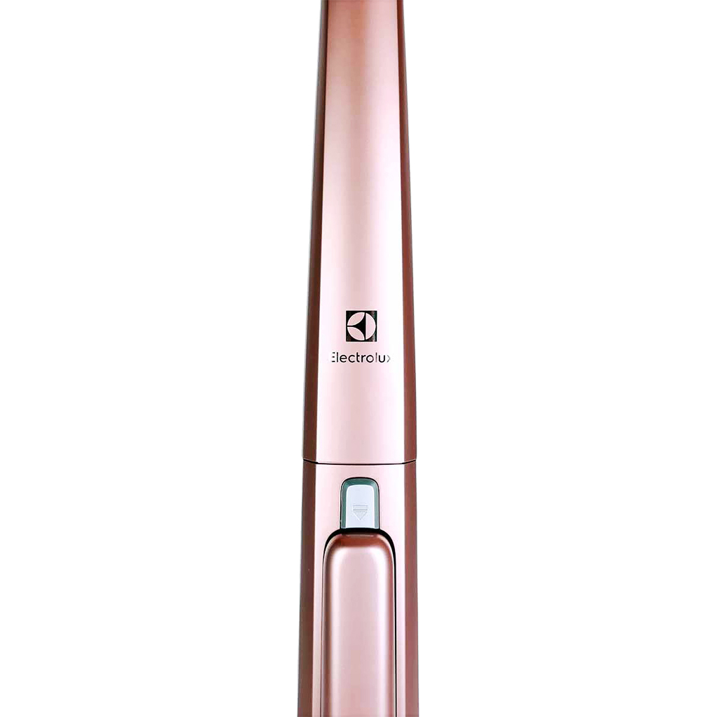 Máy hút bụi Electrolux ZB3314AK giá rẻ tại Hà Nội