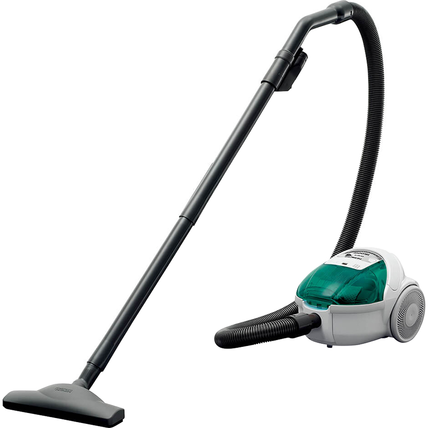 Máy hút bụi Hitachi BF16-Thailand giá rẻ
