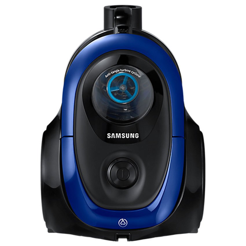 Máy hút bụi Samsung 1.5 lít VC18M2120SB/SV giá rẻ