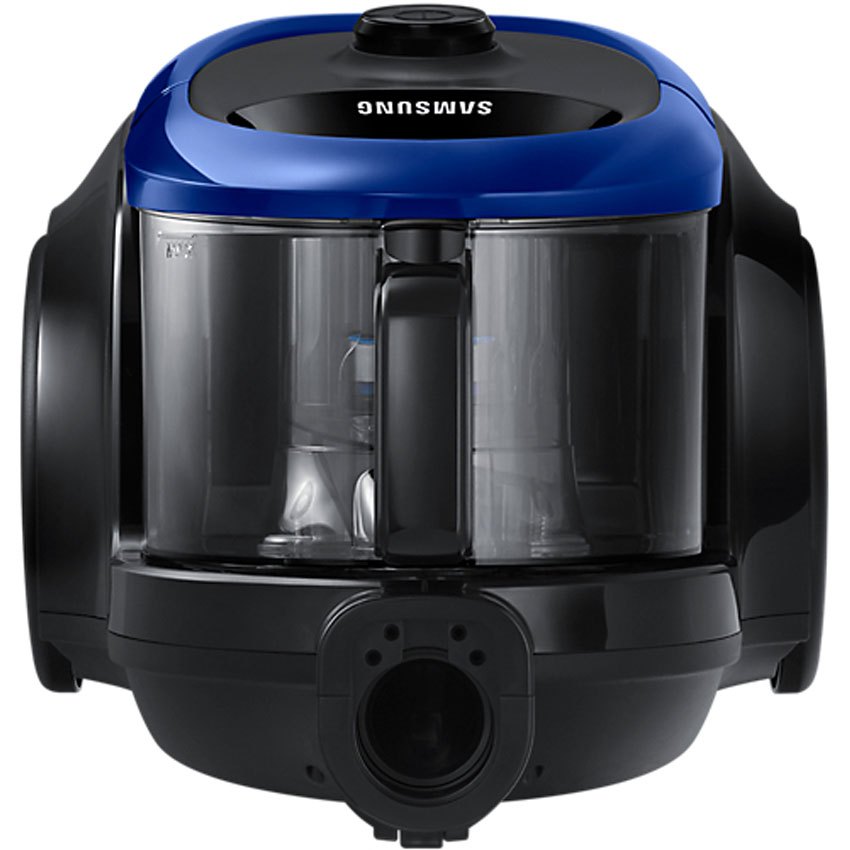 Máy hút bụi Samsung 1.5 lít VC18M2120SB/SV giá rẻ