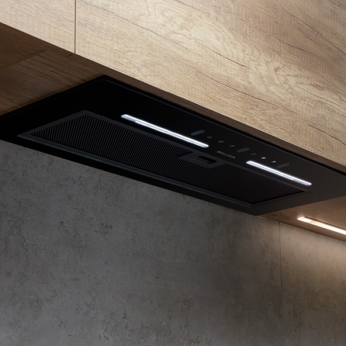 Máy hút mùi Malloca MH 700GT chính hãng giá rẻ