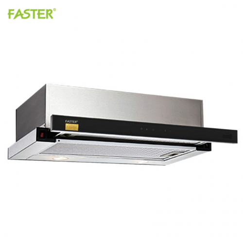 Máy hút mùi Faster FS SYP7003 chính hãng giá rẻ
