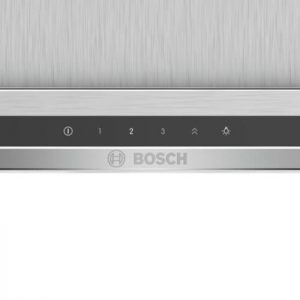 Máy hút mùi Bosch DWB77IM50 series 4 sang trọng giá tốt