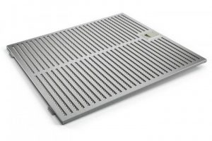 Máy hút mùi Bosch DWB77IM50 series 4 sang trọng giá tốt