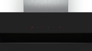 Máy hút mùi Bosch DWK97JM60 chính hãng giá rẻ tại Hà Nội