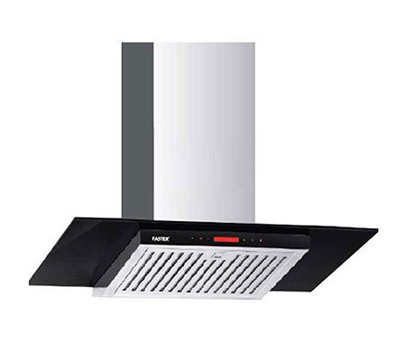 Máy hút mùi Faster FS70EFN chính hãng giá tốt Hà Nội