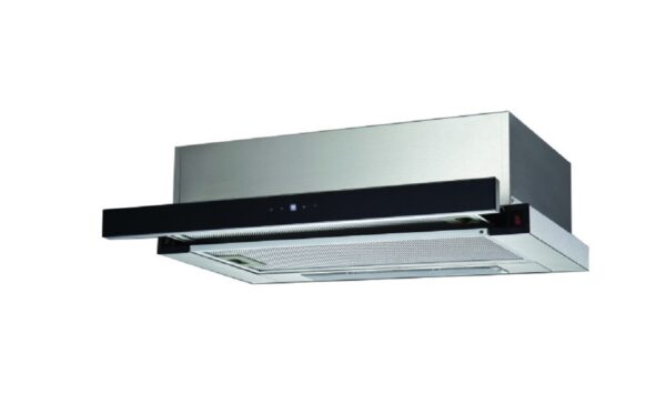 Máy hút mùi cổ điển Faster FSSYP6003 giá siêu rẻ