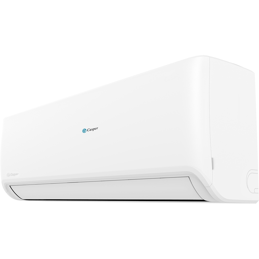 Điều hòa 1 chiều Casper 9000 btu SC-09FS33 giá rẻ