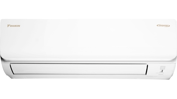 Điều hòa Daikin 1 chiều inverter 2 HP FTKA50UAVMV chính hãng tại Hà Nội