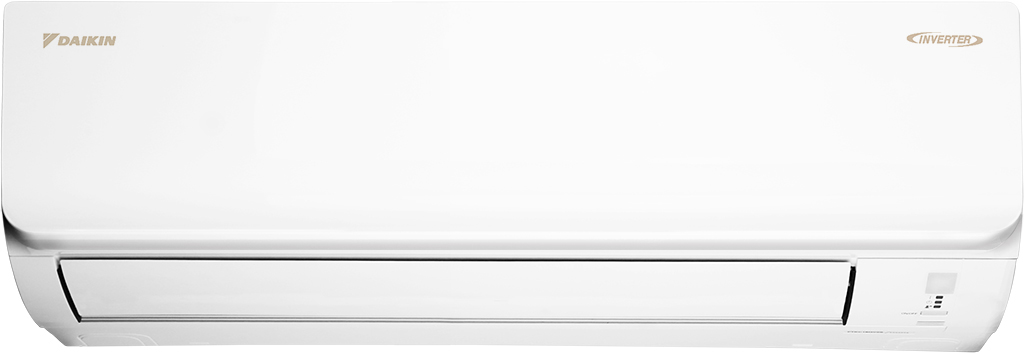 Điều hòa Daikin 1 chiều inverter 2 HP FTKA50UAVMV chính hãng tại Hà Nội