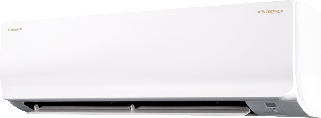 Điều hòa Daikin 1 chiều inverter 2 HP FTKA50UAVMV chính hãng tại Hà Nội