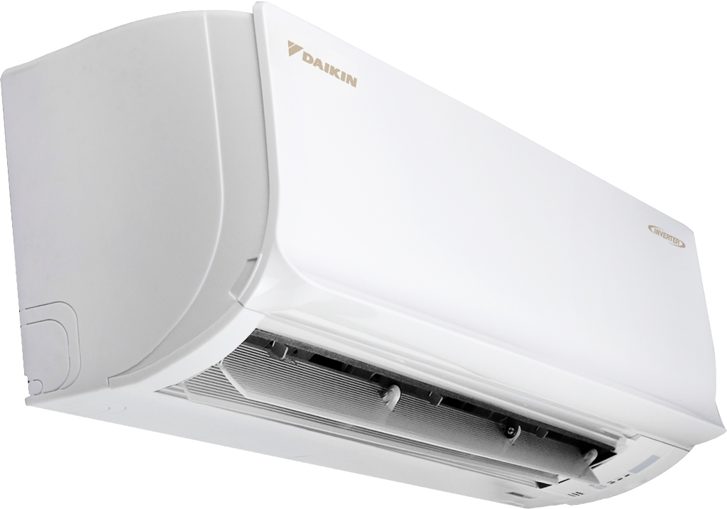 Điều hòa Daikin 1 chiều inverter 2 HP FTKA50UAVMV chính hãng tại Hà Nội