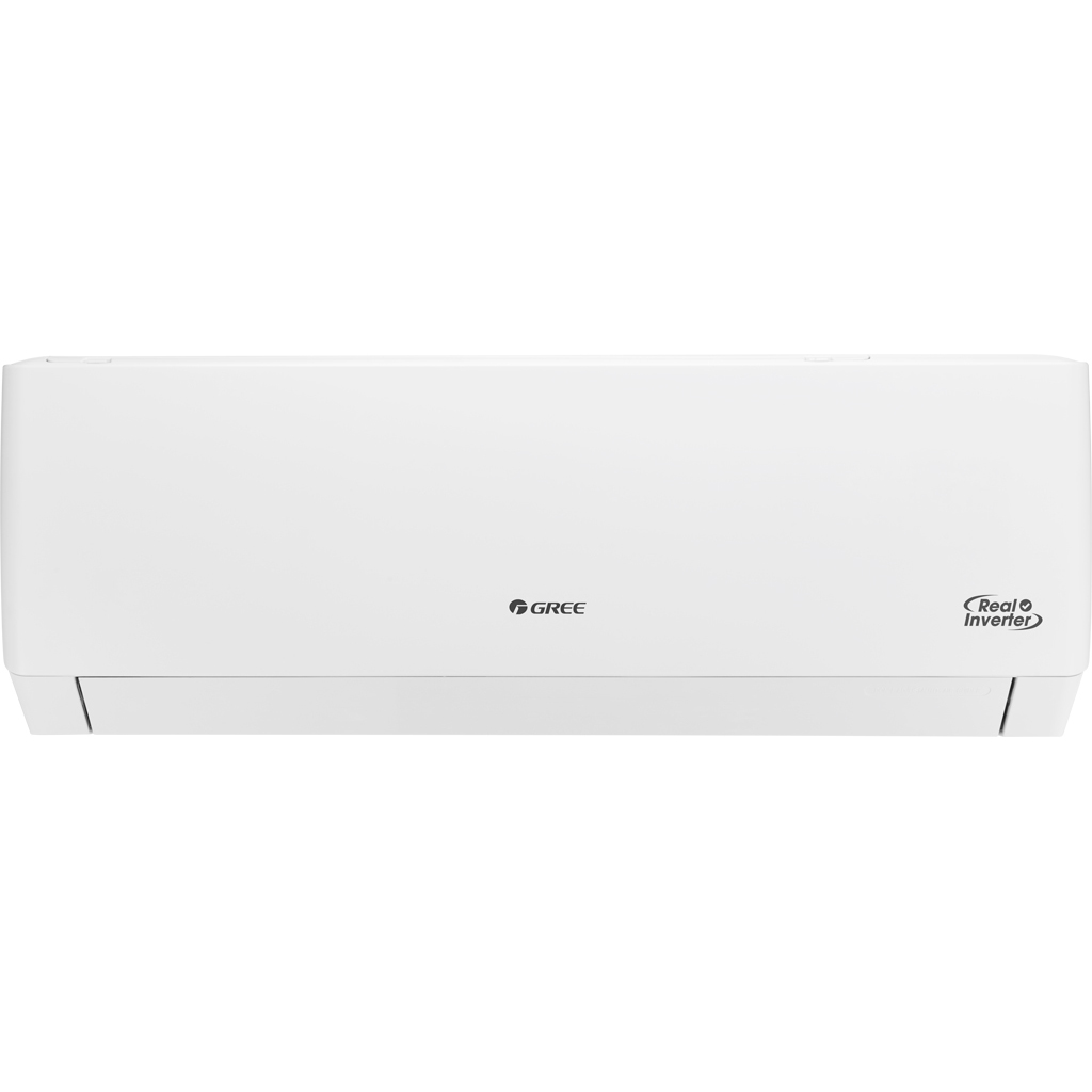 Điều hòa Gree 1 chiều inverter 12000 btu GWC12PB-K3D0P4 chính hãng giá rẻ