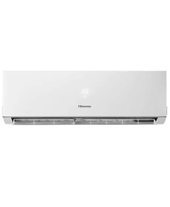 Điều hòa Hisense 1 chiều 12000 BTU AS-12CR4RVEDJ01 chính hãng giá rẻ