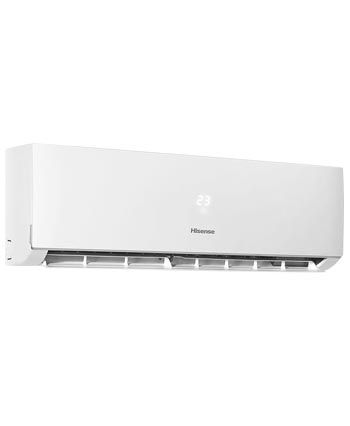 Điều hòa Hisense 1 chiều 12000 BTU AS-12CR4RVEDJ01 chính hãng giá rẻ