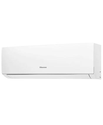 Điều hòa Hisense 1 chiều 12000 BTU AS-12CR4RVEDJ01 chính hãng giá rẻ