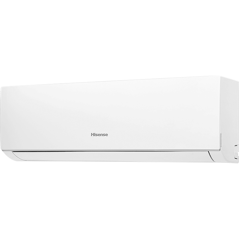Điều hòa Hisense 1 chiều 9000 btu AS-10CR4RYDDJ00 chính hãng giá rẻ