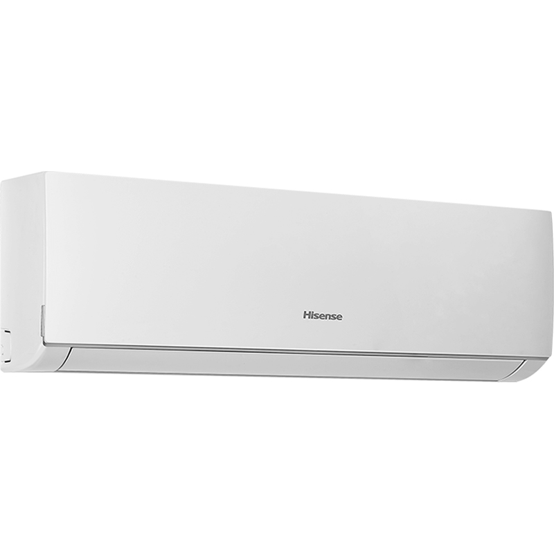 Điều hòa Hisense 1 chiều 9000 btu AS-10CR4RYDDJ00 chính hãng giá rẻ