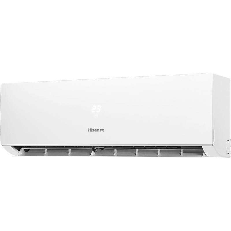 Điều hòa Hisense 1 chiều 9000 btu AS-10CR4RYDDJ00 chính hãng giá rẻ