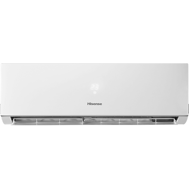 Điều hòa Hisense 1 chiều 9000 btu AS-10CR4RYDDJ00 chính hãng giá rẻ