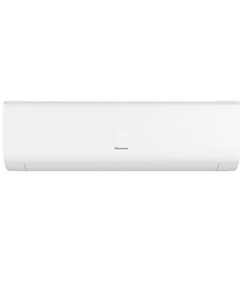 Điều hòa 1 chiều Hisense inverter 18000 BTU AS-18TW4RGATU00 chính hãng