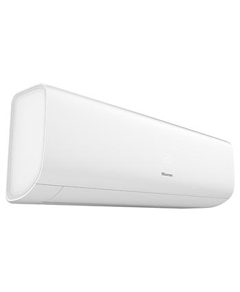 Điều hòa 1 chiều Hisense inverter 18000 BTU AS-18TW4RGATU00 chính hãng