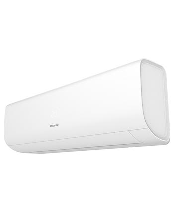 Điều hòa 1 chiều Hisense inverter 18000 BTU AS-18TW4RGATU00 chính hãng
