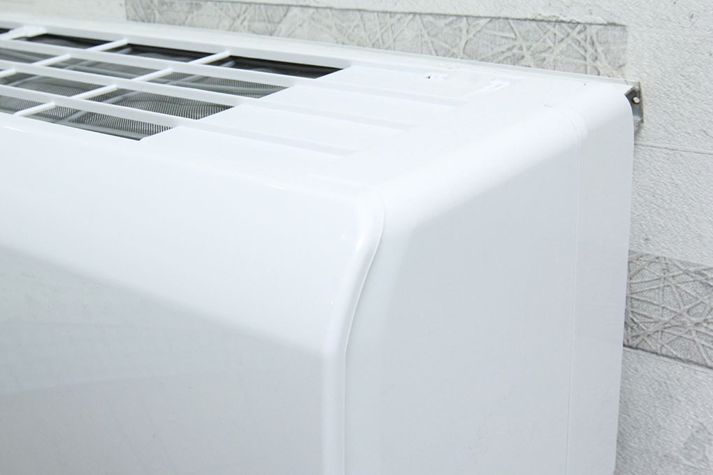 Điều hòa 1 chiều Hitachi 9000 btu RAS-X10CD giá rẻ