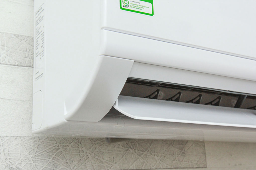 Điều hòa 1 chiều Hitachi 9000 btu RAS-X10CD giá rẻ