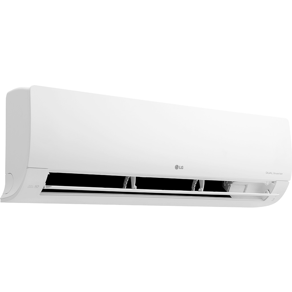 Điều hòa LG 1 chiều inverter 18000 btu V18WIN 2023