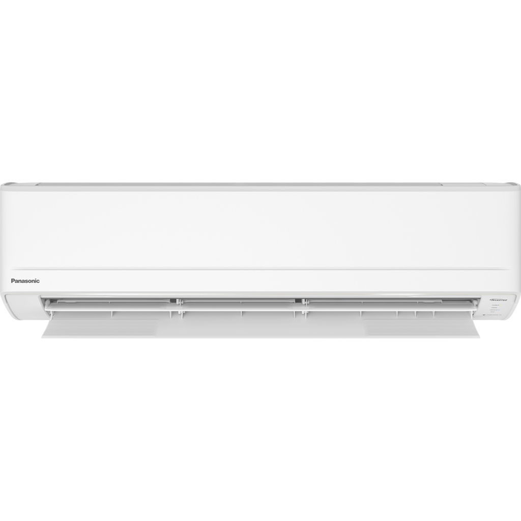 Điều hòa Panasonic 1 chiều inverter 12000 btu CU/CS-PU12XKH-8M giá tốt