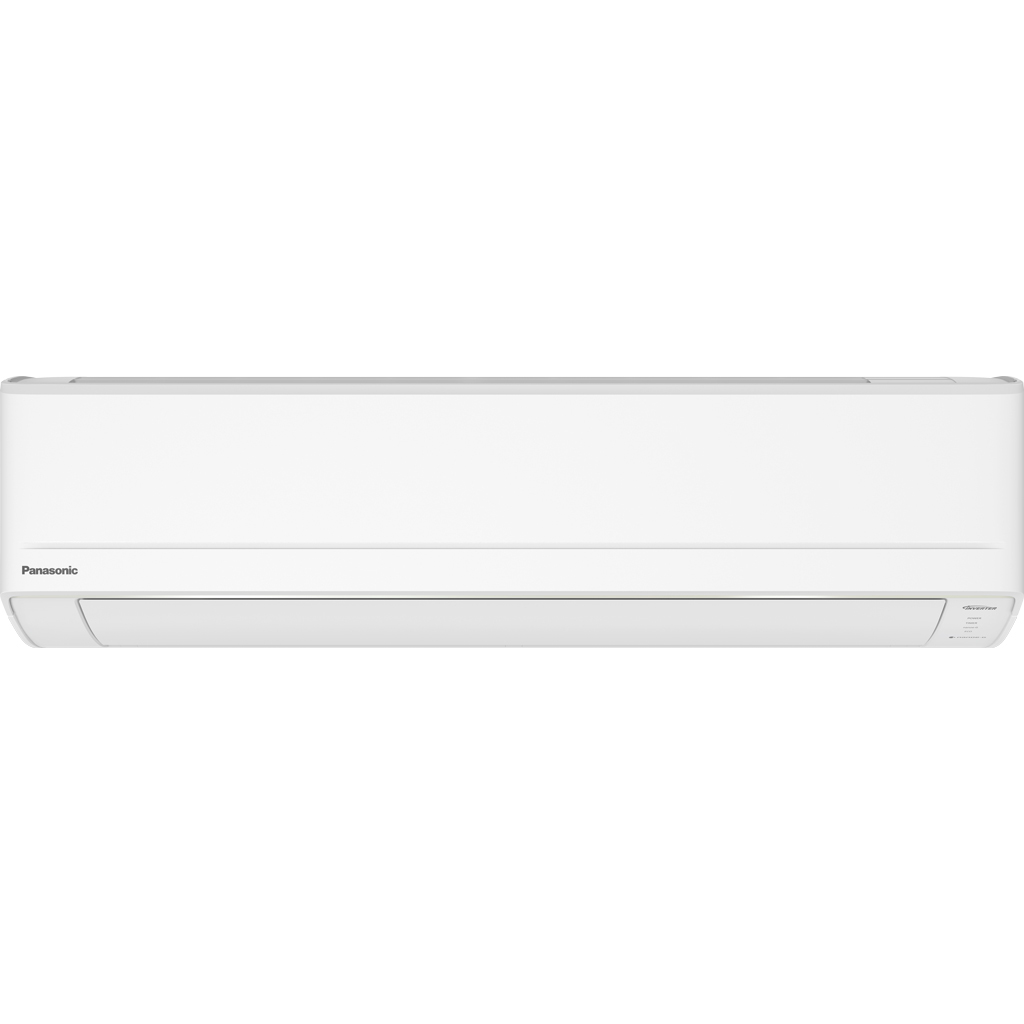 Điều hòa Panasonic 1 chiều inverter 9000 btu CU/CS-PU9XKH-8M giá tốt