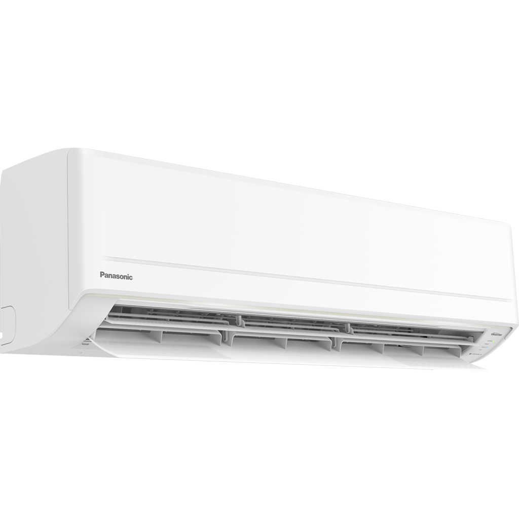 Điều hòa Panasonic 1 chiều inverter 9000 btu CU/CS-PU9XKH-8M giá tốt