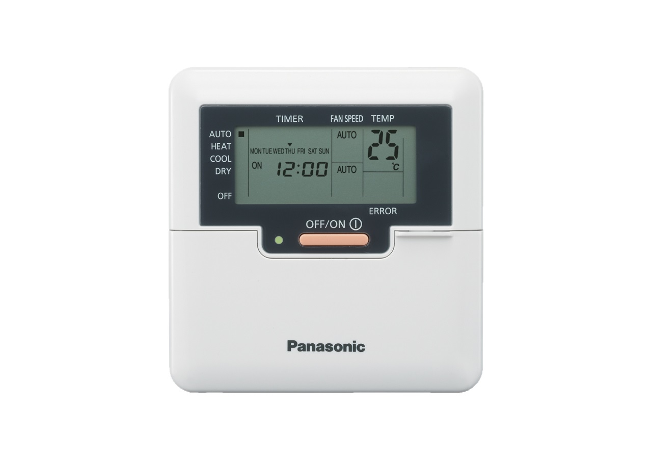 Điều hòa 1 chiều Panasonic inverter 2.0Hp CU/CS-XPU18XKH-8B chính hãng giá tốt