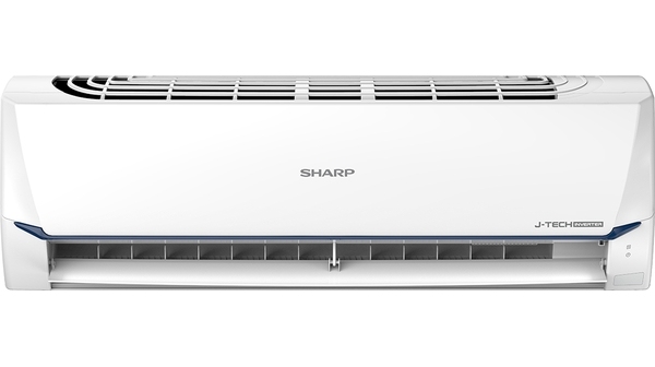 Điều hòa Sharp 1 chiều inverter 9000 btu AH-X9XEW chính hãng giá rẻ