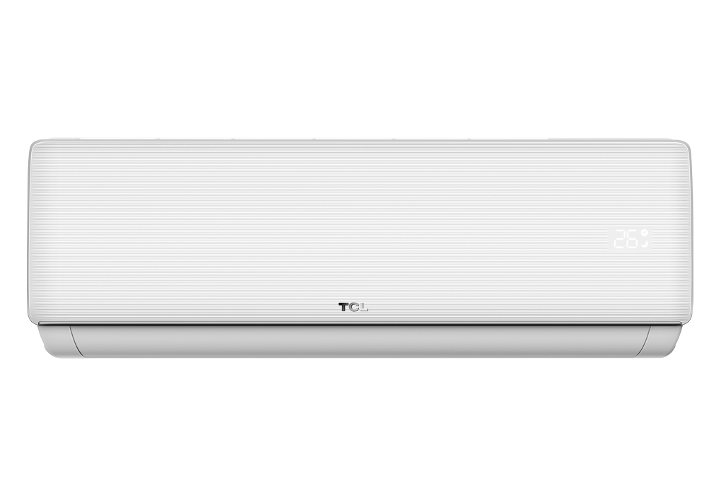 Điều hòa TCL 1 chiều inverter 18000 btu TAC-18CSD/XAB1I 2023