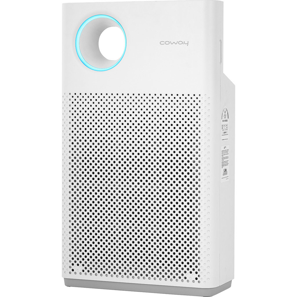 Máy lọc không khí Hàn Quốc Coway AP-1018F 