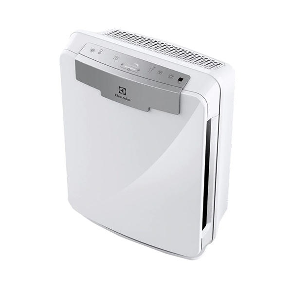 Máy lọc không khí Electrolux EAC415 chính hãng giá rẻ