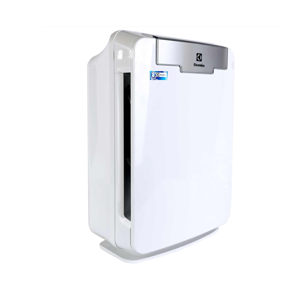 Máy lọc không khí Electrolux EAC415 chính hãng giá rẻ