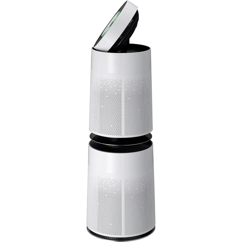 Máy lọc không khí LG PuriCare AS10GDWH0 giá rẻ chính hãng