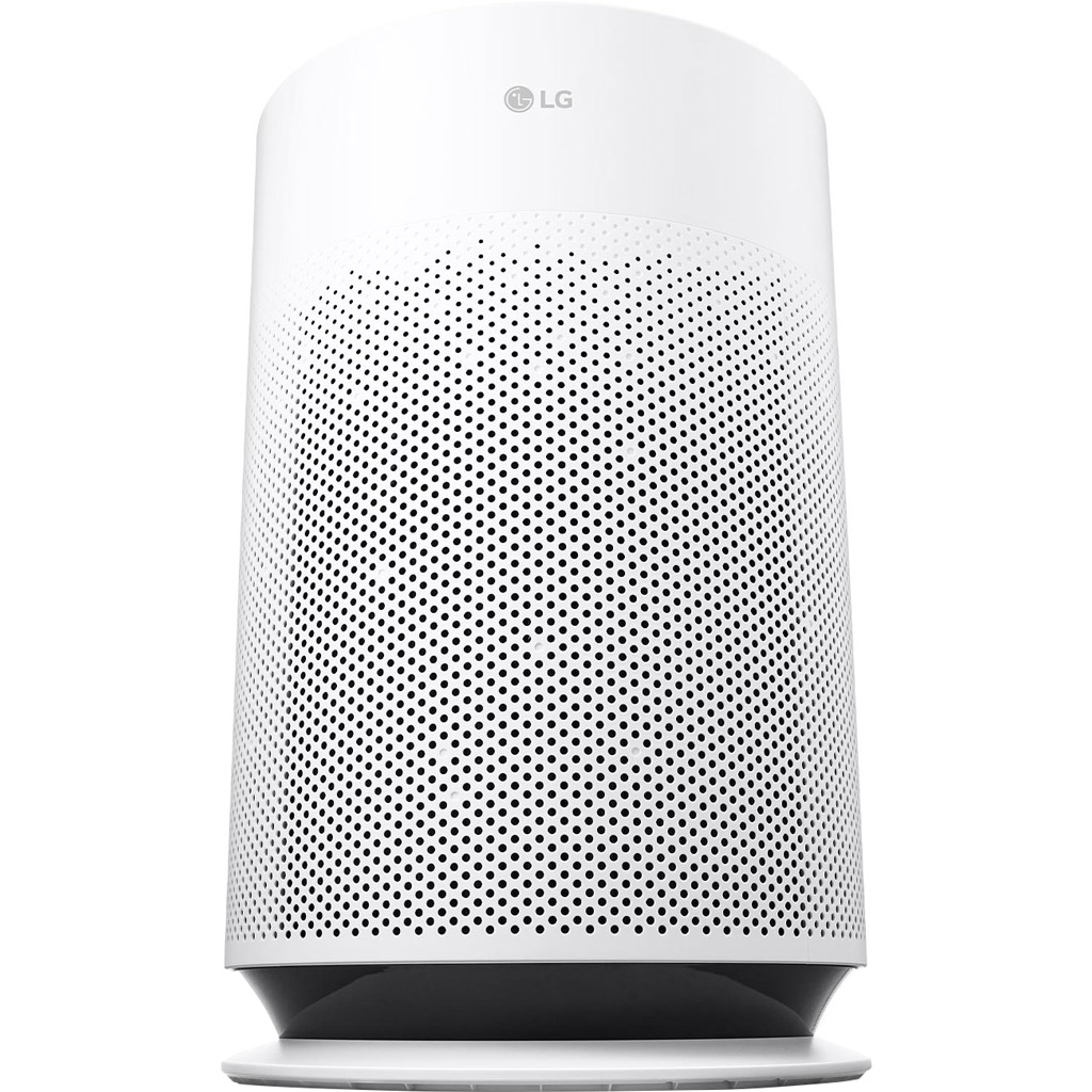 Máy lọc không khí LG PuriCare 360 Hit 41w AS60GHWG0