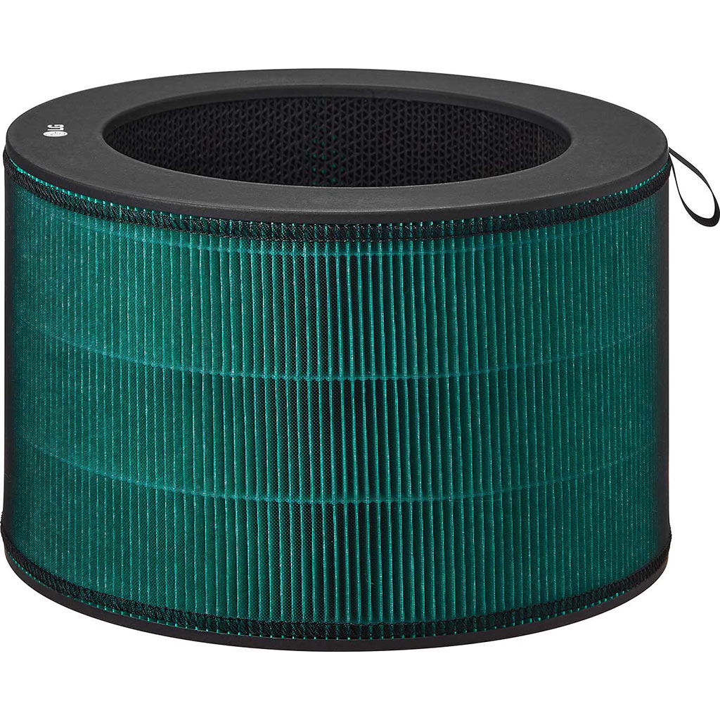 Máy lọc không khí LG PuriCare 360 Hit 41w AS60GHWG0