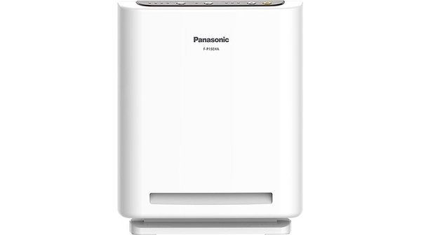 Máy lọc không khí Panasonic F-P15EHA giá siêu rẻ