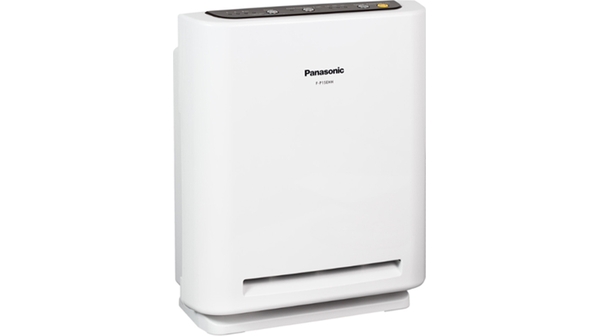 Máy lọc không khí Panasonic F-P15EHA giá siêu rẻ