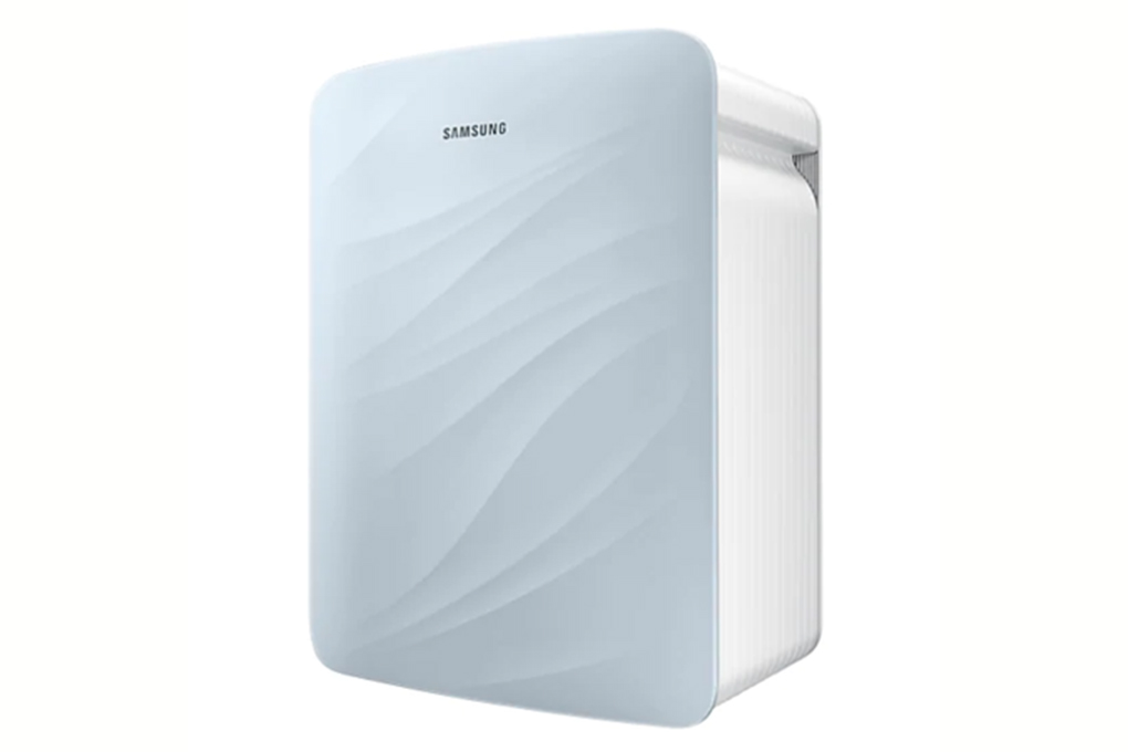 Máy lọc không khí Samsung AX40R3020WU/SV giá rẻ