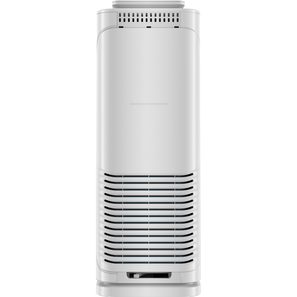 Máy lọc không khí Toshiba CAF-N50(W)VN giá rẻ